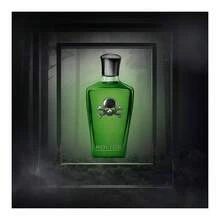 Police Potion Absinthe For Him 30ml EDP Spray - Aromatic - View 3