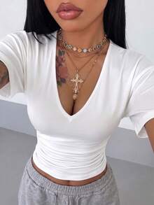 Bright White