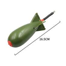 Fishing Rod Storage Bag, 80cm-150cm, Can Hold Multiple Fishing Rods, Hand-Carried Design For Easy Portability, Waterproof And Dustproof, Suitable For Outdoor Fishing, Camping And River Fishing - Multiple Specifications - View 10