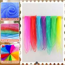 3/6pcs, Suitable For Valentine's Day, Easter, Christmas, New Year, Halloween Gifts (Any Color) - A - View 4