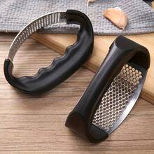 2pcs Heavy Duty Stainless Steel Peeler And Slicer, With Bottle Opener And Straight Blade Design. Suitable For Sugarcane, Fruits And Vegetables. Multi-Functional Durable Peeling Tool And Vegetable Slicer, Ideal For Parties And Picnics - View 2