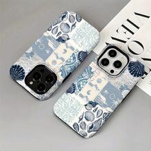 Fashion Phone Cases - Frosted Finish - View 6