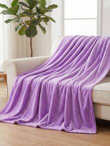 Mauve Purple