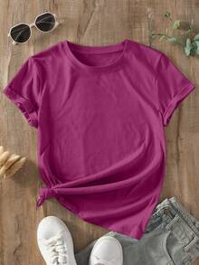 Morado