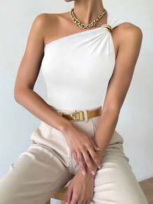 Blanco 2