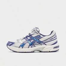 1202A528-100/White/Future Dusk