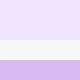 Purple Bow