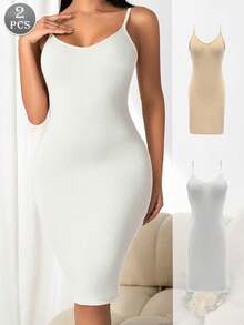 Multicolor