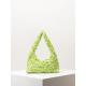 Verde 2