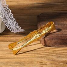 Juego de Quemador de Aromaterapia de Loto de Cristal de Diamante de Lujo - Hecho de Cristal Transparente Natural, Incrustado con Decoración Exquisita Chapada en Oro, con Vidrio Resistente al Calor Incorporado. Este Nuevo Modelo de Quemador de Aromaterapia 2026 Se Puede Usar con Velas. Múltiples Juegos Disponibles - Unitalla - Ver 11