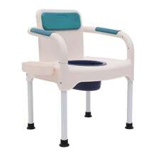 Bedpans & Bedpans Aids - Default - View 6
