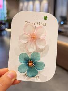 Juego de 10-705 piezas de accesorios para el cabello de niñas con colores de caramelo, elegantes diademas con pedrería y perlas, pinzas para el cabello con lazos para niñas, pinzas de cocodrilo con flores de cola de golondrina de tela, pinzas de garra para el cabello, pinzas de mariposa de malla, pinzas laterales, garras para el cabello, bandas elásticas de colores, lazos para el cabello, accesorios para el cabello suaves y no dañinos, accesorios para fotos de niñas, accesorios para combinar peinados diarios, cosas que las niñas aman - Multicolor - Ver 7
