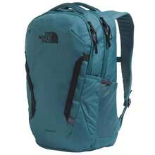 The North Face Men's Vault Backpack |  | Men Fashion Backpacks - Space TNF - View 4