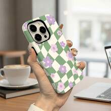 Fashion Phone Cases - Frosted Finish - View 3