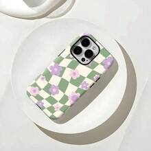 Fashion Phone Cases - Frosted Finish - View 6