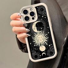 Fashion Phone Cases - Antique White - View 4