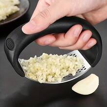 2pcs Heavy Duty Stainless Steel Peeler And Slicer, With Bottle Opener And Straight Blade Design. Suitable For Sugarcane, Fruits And Vegetables. Multi-Functional Durable Peeling Tool And Vegetable Slicer, Ideal For Parties And Picnics - View 5