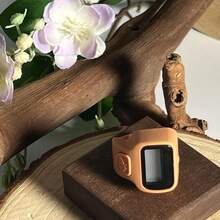 Soft Silicone Elastic Finger Ring Electronic Counter, Lightweight Portable One-Click Reset Manual Tally Counter, Macaron Multi-Color Options, Comfortable For Long Wear, Wearable Anti-Loss Portable Design, Universal Counting Tool For Prayer, Handicrafts, Sports And Multiple Scenarios - Multicolor - View 23