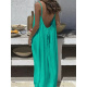 verde esmeralda