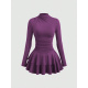Morado