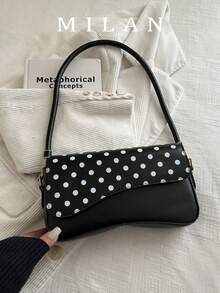 Negro 5