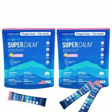 MVPCARE Vitamins/Minerals - Two-pack - View 7