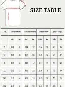Men Casual Round Neck Short Sleeve 100% Cotton T-Shirt, Summer Vacation Top, Funny Graphic Tees, Y2K Street Wear, Gifts for Boyfriend and Husband - Weiss - Übersicht 2