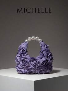 Morado