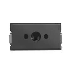 Quick Release Base Adapter With 1/4" Arri Positioning Hole, Compatible With OSMO 360 Action 5 Pro/4/3/2 Action Cameras - View 3