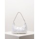Blanco 2