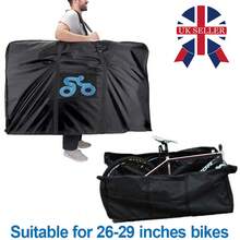 Storage Bag, Rack Bag, Convenient Travel - Doublelayer Fabrics Oxford Cl - View 6