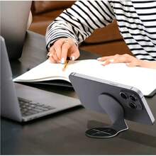 Staffe e accessori - predefinito - Visualizzare 5