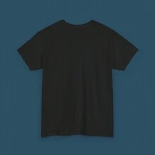 Camiseta de la banda Veruca Salt - Camiseta de rock alternativo, grunge,  rock - Póster de Bikinikill, The Murmurs, L7 - Negro - Ver 3