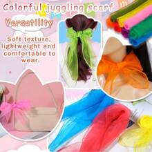 3/6pcs, Suitable For Valentine's Day, Easter, Christmas, New Year, Halloween Gifts (Any Color) - A - View 7