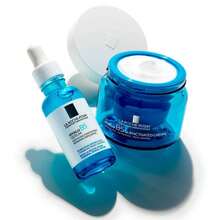 La Roche-Posay Hyalu B5 Suractivated Cream 50ml - Hyaluronic Acid - View 9