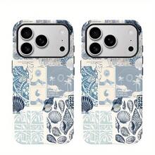 Fashion Phone Cases - Frosted Finish - View 7