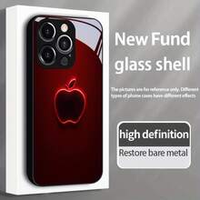 Fashion Phone Cases - Black - View 2