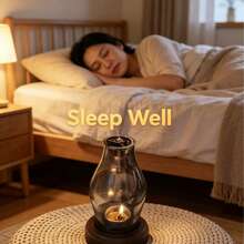 Cultivated Agarwood Chips, Incense Burning Raw Material, Elegant Wooden Fragrance For Indoor Use - Agarwood Incense - View 5