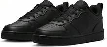 Zapatos deportivos para hombre - Negro - Ver 3