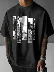 Negro
