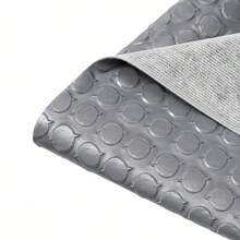 VINILMAX Plastic Flooring - Grey - View 13
