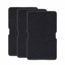Dryer Filter, Dryer Accessories, Dryer Filter, Dryer Filter Sponge, Suitable For Drum Dryer, Beko/Grundig/Blomberg - A - View 9