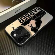 Basic Phone Cases - 主圖1PCS - 查看 5