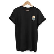 Camiseta de Auckland 2026, Camiseta para Amantes de Nueva Zelanda, Camiseta de Nueva Zelanda, Camiseta de Auckland, Camiseta NZ, Regalo para Jafa, Regalo para amantes de Auckland, Nueva Zela - Negro - Ver 1