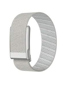 For Whoop5.0 Watch Straps Loop Soft Bands Compatible With 5.0 Wristband Fitness Tracker 5.0 One/Peak/Life ECG Straps( NOT For 4.0) - Multicolor - View 8