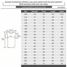 1 Piece Round Neck Men Brazil Football Tee, Vivid 3D Full Flag & Emblem Print Casual Short Sleeve Fan Athletic Wear - Default - View 3