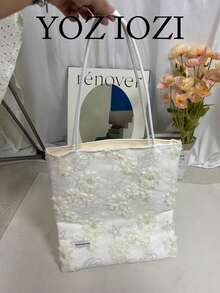 Blanco 3