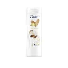 Dove Body Cream - Ceramide - View 2