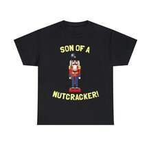 Women Sports Tees & Tanks - Black - View 1