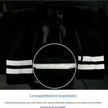 Porte-vélos et supports - défaut - Voir 4